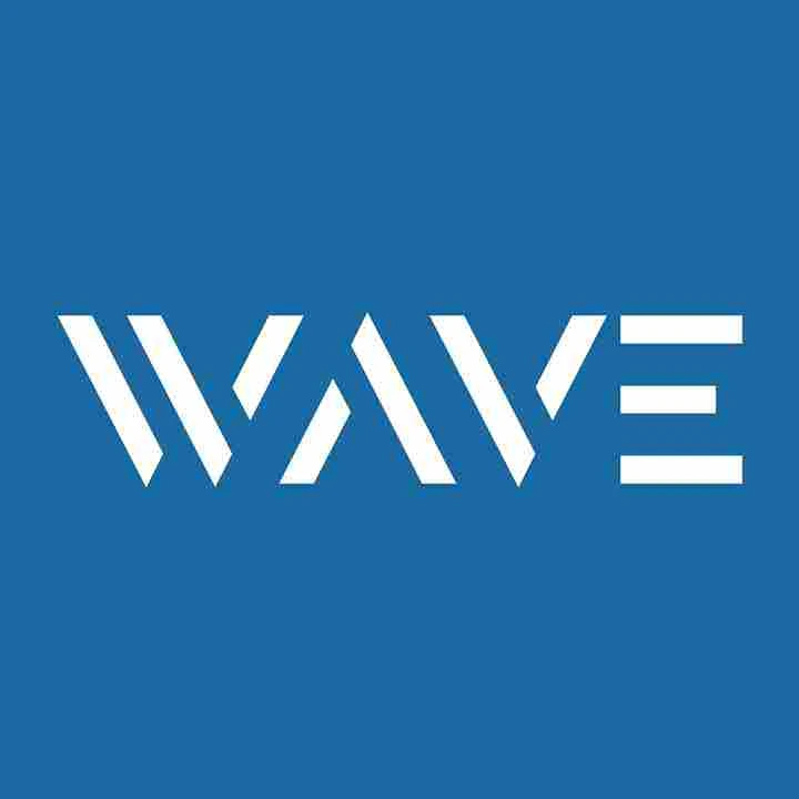 WAVE GAME